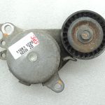 Toyota Yaris IV XP210 1.5i siksnas spriegotājs 1662024020