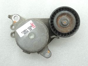 Toyota Yaris IV XP210 1.5i siksnas spriegotājs 1662024020