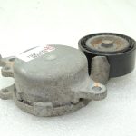 Toyota Yaris IV XP210 1.5i siksnas spriegotājs 1662024020