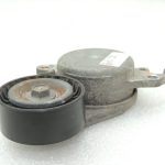 Toyota Yaris IV XP210 1.5i siksnas spriegotājs 1662024020