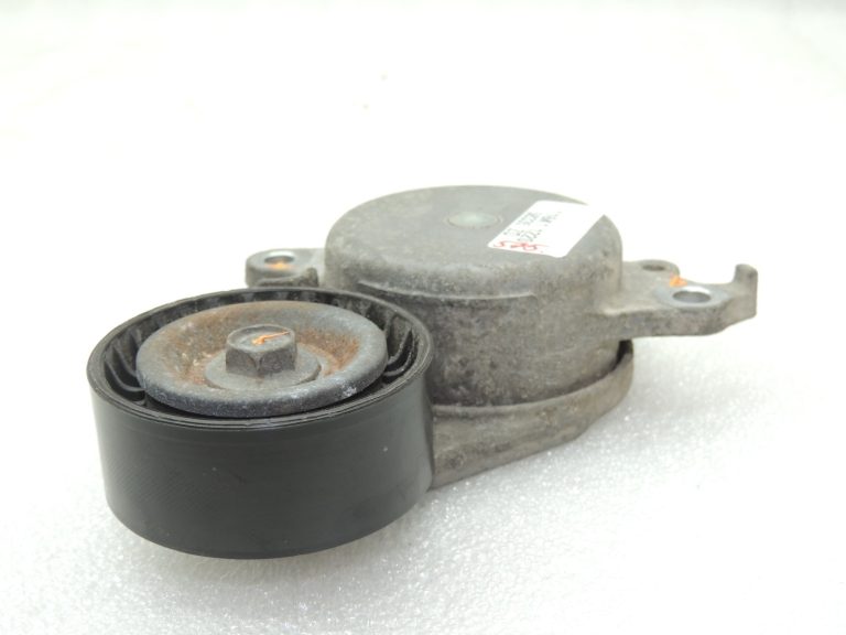 Toyota Yaris IV XP210 1.5i siksnas spriegotājs 1662024020