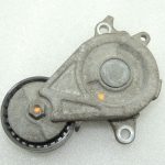 Toyota Yaris IV XP210 1.5i siksnas spriegotājs 1662024020
