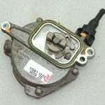 Toyota Yaris IV XP210 1.5i vakuuma sūknis 29300F2030