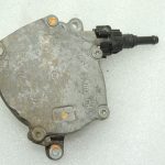 Toyota Yaris IV XP210 1.5i vakuuma sūknis 29300F2030