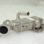 Toyota Yaris IV XP210 1.5i EGR dzesētājs EGR 2568015020