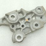 Toyota Yaris IV XP210 1.5i motora stiprinājums 12325K0020
