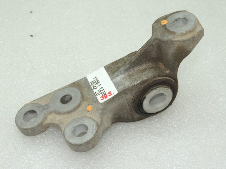 Toyota Yaris IV XP210 1.5i motora stiprinājums 12364K0070