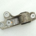 Toyota Yaris IV XP210 1.5i motora stiprinājums 12364K0070