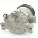 Toyota Yaris IV XP210 1.5i gaisa kondicioniera kompresors 88310K0030