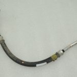 Toyota Yaris IV XP210 1.5i gaisa kondicioniera šļūtene 88711K0020