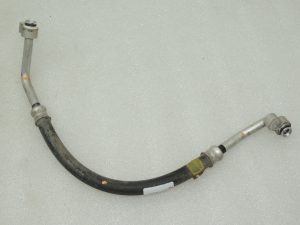 Шланг кондиционера Toyota Yaris IV XP210 1.5i 88711K0020