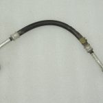 Toyota Yaris IV XP210 1.5i gaisa kondicioniera šļūtene 88711K0020