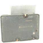Volvo V70 2.4D ABS hidrauliskais vadības bloks 8671457, 8671455