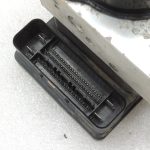 Volvo XC70 Vadības bloks ABS hidrauliskais bloks 30793491, 30793453