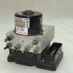 Volvo XC70 Vadības bloks ABS hidrauliskais bloks 30793491, 30793453