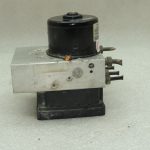 Volvo XC70 Vadības bloks ABS hidrauliskais bloks 30793491, 30793453