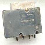 Volvo XC70 Vadības bloks ABS hidrauliskais bloks 30793491, 30793453