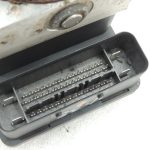 Volvo V50 2.0D Vadības bloks ABS hidrauliskais bloks 30793527, 30793529