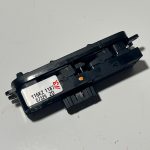 Volvo S40 II Logu regulatora slēdzis 30773427