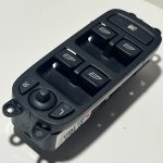 Volvo S40 II Logu regulatora slēdzis 30773427