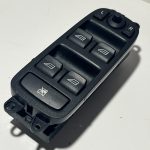 Volvo S40 II Logu regulatora slēdzis 30773427