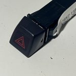 Volvo V50 avārijas signalizācijas slēdzis 9123684