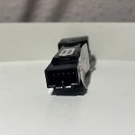 Volvo V50 avārijas signalizācijas slēdzis 9123684