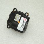 Oriģināls Ford Ranger P375 gaisa kondicioniera sildītāja piedziņa JB3B-19E616-AA 2497796