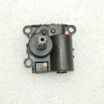 Oriģināls Ford Ranger P375 gaisa kondicioniera sildītāja piedziņa JB3B-19E616-AA 2497796