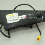 Ford Ranger P375 Drošības modulis priekšējais kreisais 2317966