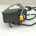 Ford Ranger P375 Drošības modulis priekšējais kreisais 2317966