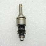 Mercedes W212 E200 1.8i degvielas iesmidzinātājs A271078112380