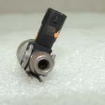 Mercedes W212 E200 1.8i degvielas iesmidzinātājs A271078112380