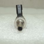 Mercedes W212 E200 1.8i degvielas iesmidzinātājs A271078112380