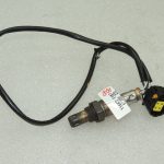 OEM Mercedes W212 E200 1.8i lambda sensors A0065422218