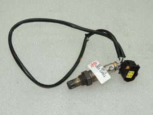 OEM Mercedes W212 E200 1.8i lambda sensors A0065422218