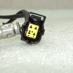 OEM Mercedes W212 E200 1.8i lambda sensors A0065422218
