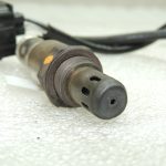 OEM Mercedes W212 E200 1.8i lambda sensors A0065422218