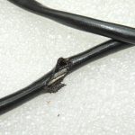 OEM Mercedes W212 E200 1.8i lambda sensors A0065422218