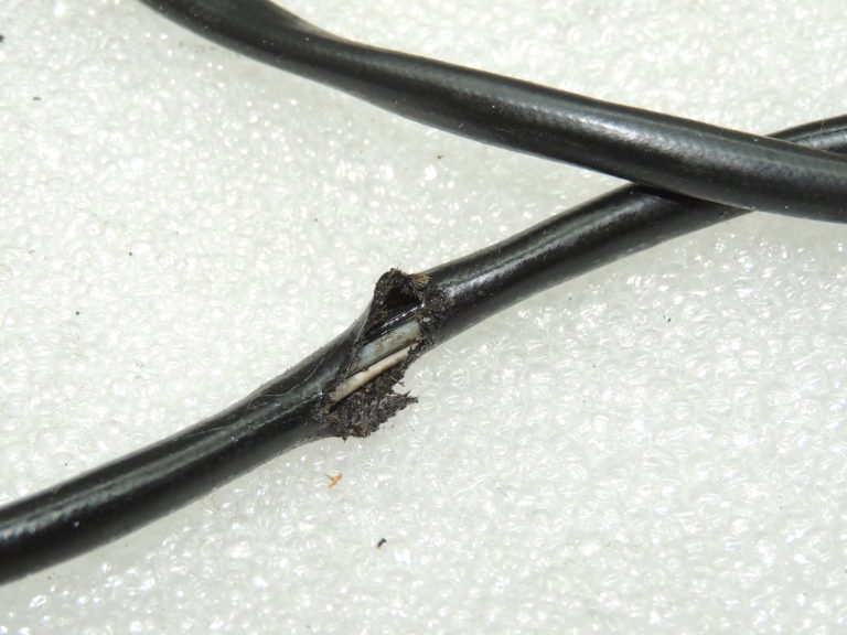 OEM Mercedes W212 E200 1.8i lambda sensors A0065422218