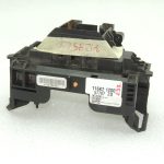 Volvo V70 III kombinētā slēdža kronšteins vadības bloks 31275030