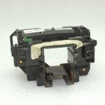 Volvo V70 III kombinētā slēdža kronšteins vadības bloks 31275030