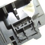 Volvo V70 III kombinētā slēdža kronšteins vadības bloks 31275030