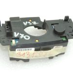 Volvo V70 II kombinētā slēdža kronšteins vadības bloks 31318973