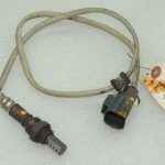 OEM Vovlo V70 II 2.4i Lambda sensors 9497468