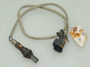 OEM Vovlo V70 II 2.4i Lambda sensors 9497468