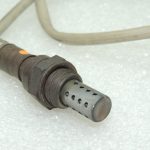 OEM Vovlo V70 II 2.4i Lambda sensors 9497468