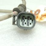 OEM Vovlo V70 II 2.4i Lambda sensors 9497468