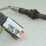 OEM Vovlo V70 II 2.4i Lambda sensors 9497468