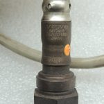 OEM Vovlo V70 II 2.4i Lambda sensors 9497468